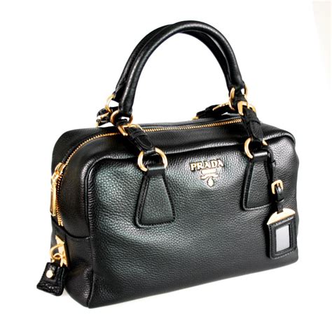 prada purse deals|authentic Prada handbags discount.